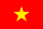Current language flag